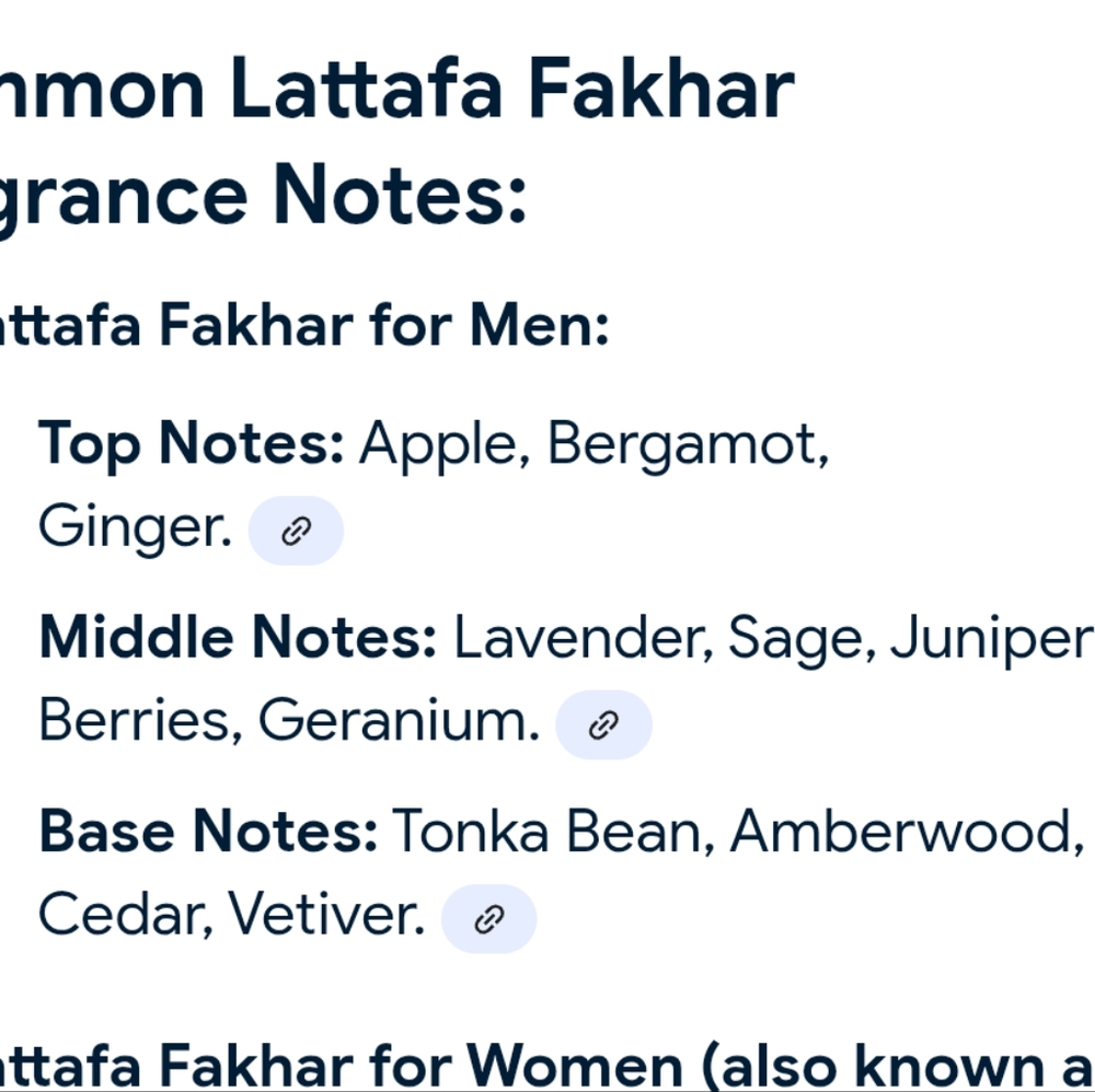 Fakhar Lattafa - Picture 5 of 5